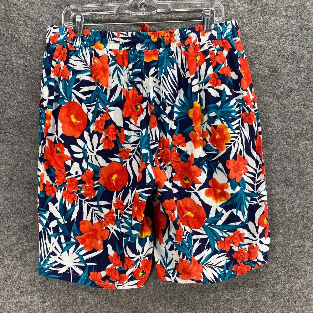 💥❌❌🔥🔥  SOLD  🔥🔥❌❌💥 - Picture 2 of 10